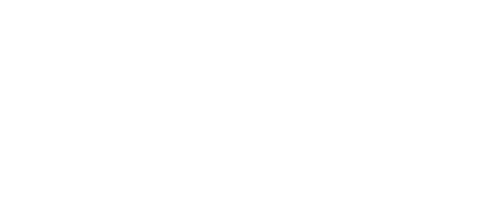 PIX - Doação segura